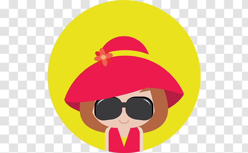 Clip Art Sun Hat Party Cap Illustration Transparent PNG