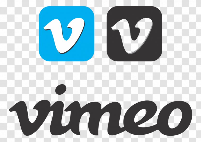 Vimeo YouTube Streaming Media Video LiveLeak Transparent PNG