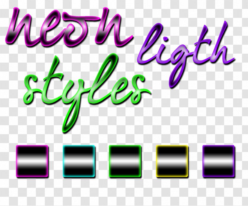 DeviantArt 26 August Logo Brand Credit - Deviantart - Ligth Transparent PNG