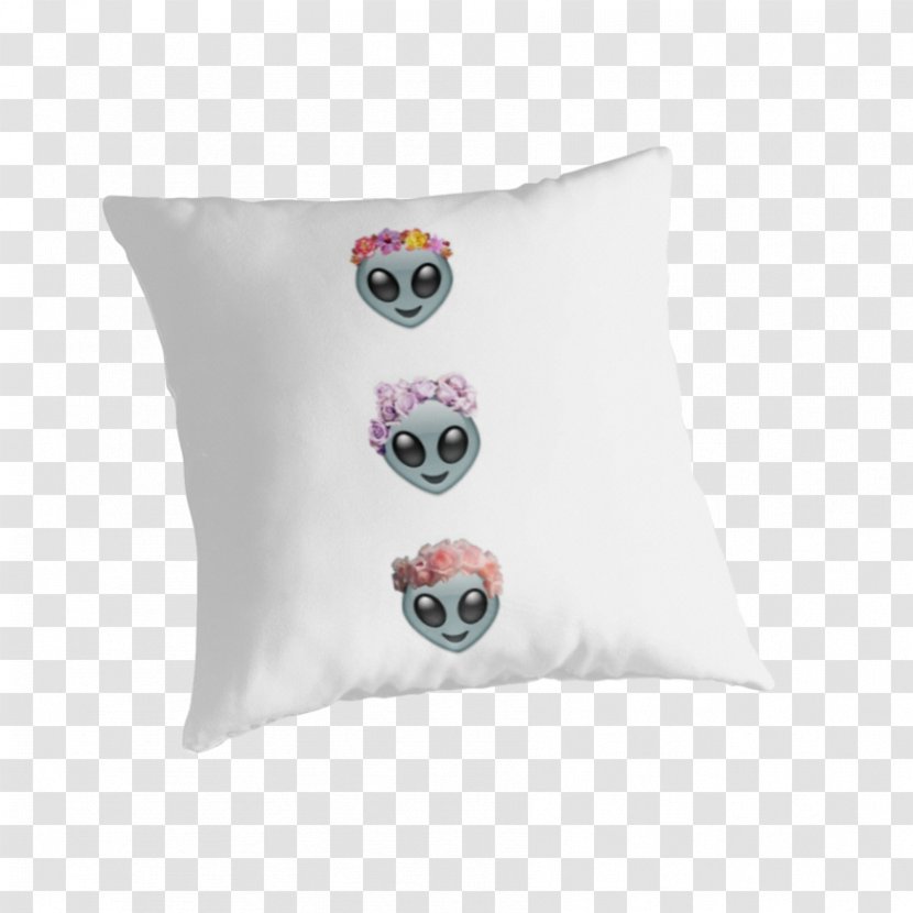 Throw Pillows Cushion Cosmetics Eyelash - Maybelline Great Lash Waterproof Mascara - Pillow Transparent PNG