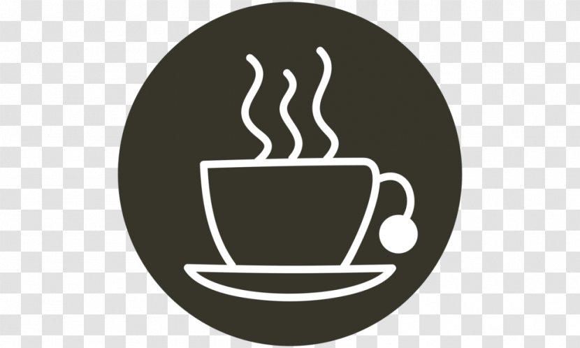 Coffee Cup Culture Elements Partnership Inc Logo Transparent PNG