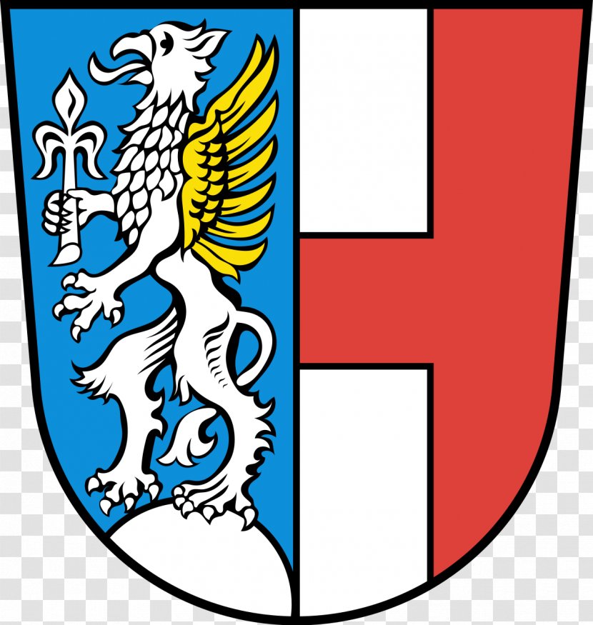 Eschlkam Straubing-Bogen Gemeinde Waffenbrunn Community Coats Of Arms States Germany - Wikipedia - Hl Johannes Nepomuk Transparent PNG