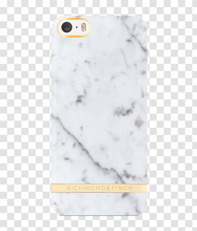 Samsung GALAXY S7 Edge IPhone 6S Galaxy S6 Group Richmond & Finch Pink Marble - Material Transparent PNG