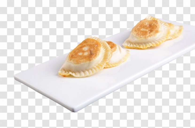 Ravioli Pasta Pierogi Dough Dumpling - Pastry Blender - Sam Sun Leek Box Transparent PNG
