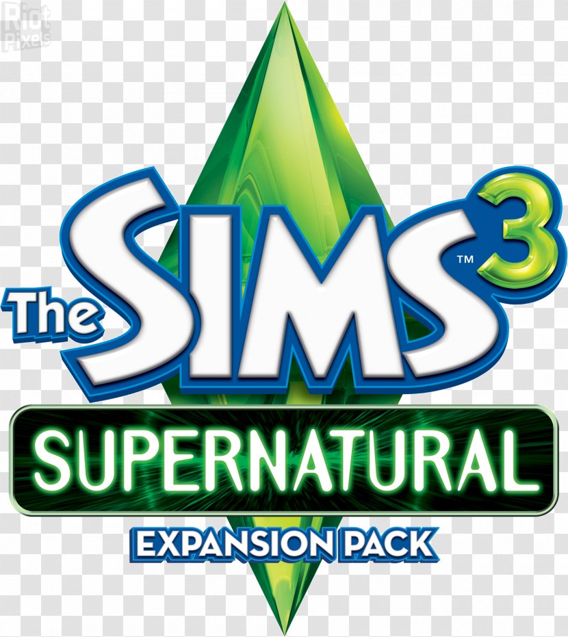 The Sims 3: Supernatural Seasons Showtime University Life World Adventures - 3 Pets Transparent PNG