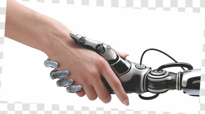 BEST Robotics Robotic Process Automation Human–robot Interaction Humanoid Robot - Tool Transparent PNG