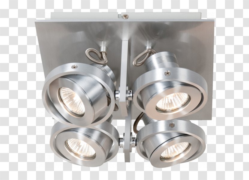 Plafonnière Lighting Ceiling Lamp - Eettafel - Light Transparent PNG