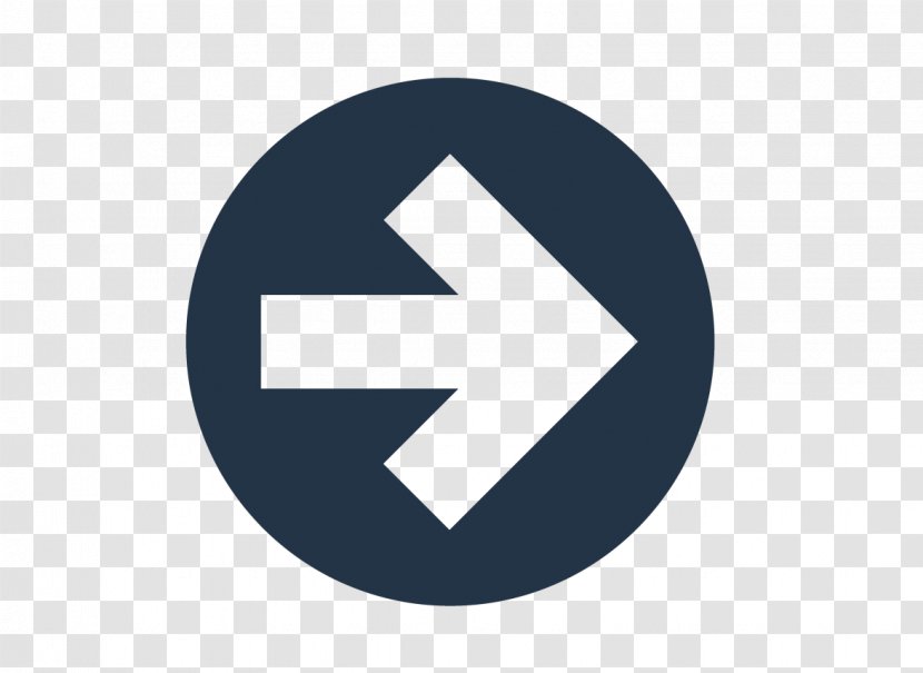 Blog Clip Art - Symbol - Forward Direction Transparent PNG