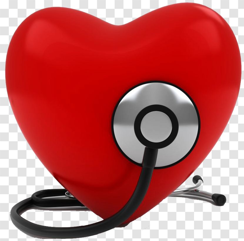 Blood Pressure Health Hypertension Disease - Cartoon Transparent PNG