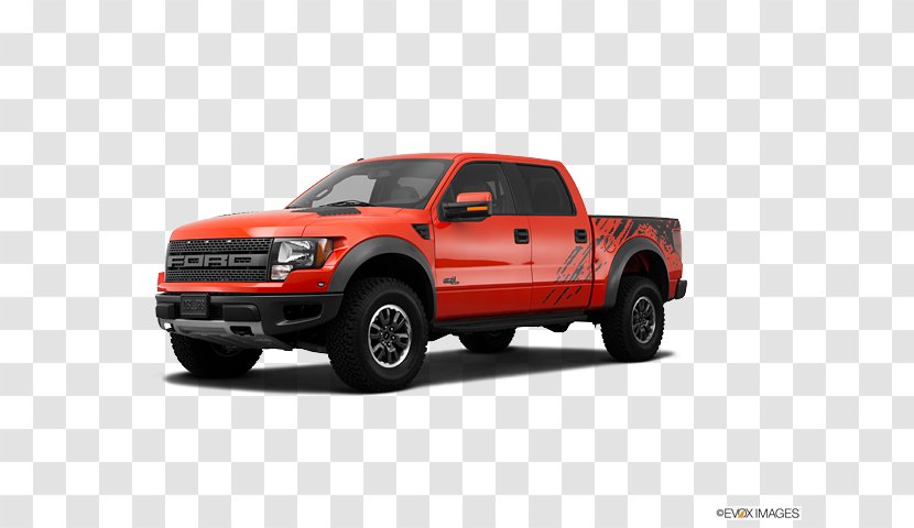 2018 Nissan Titan XD Carousel Criswell - Bumper - Ford Raptor Transparent PNG