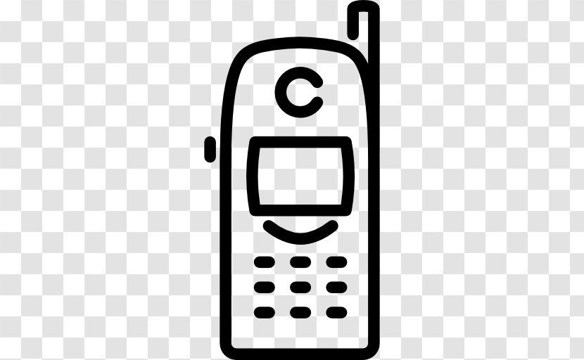 Nokia N95 3210 N70 Telephone - Numeric Keypad - Smartphone Transparent PNG