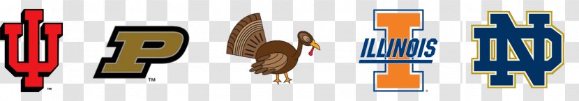 Turkey Run State Park Academic Conference Research - Logo - Trot Transparent PNG