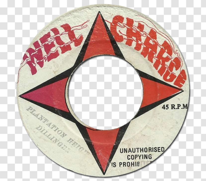 Mighty Diamond Back Weh Reggae Phonograph Record Eden Dub - Shop - Bleachers Transparent PNG