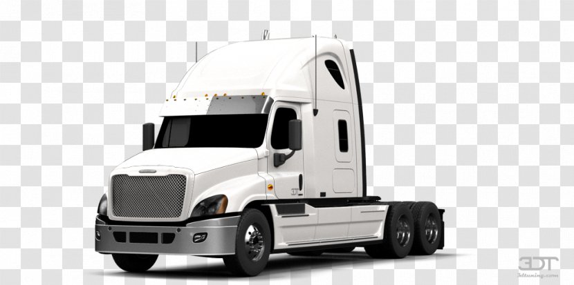 Tire Car Trucks & Trailers Commercial Vehicle - Heart Transparent PNG