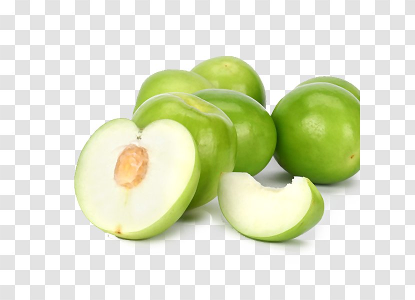 Indian Jujube Fruit Food Ruoqiang County - Vegetable - Frescos Transparent PNG
