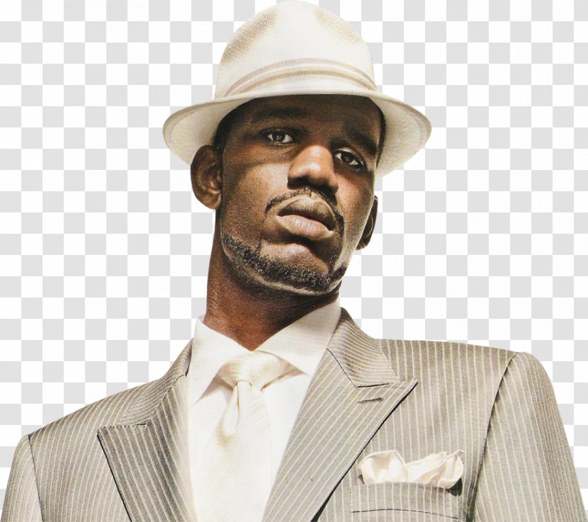 Greg Oden ESPN The Magazine ESPN.com NBA - Necktie - Nba Transparent PNG