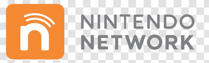 Wii U Nintendo Switch Network - Mario Kart Transparent PNG