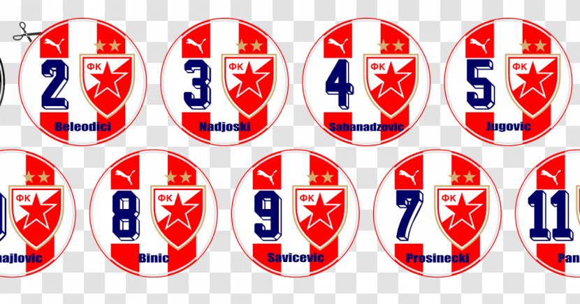 Rajko Mitić Stadium Red Star Belgrade Button Football Sport Transparent PNG