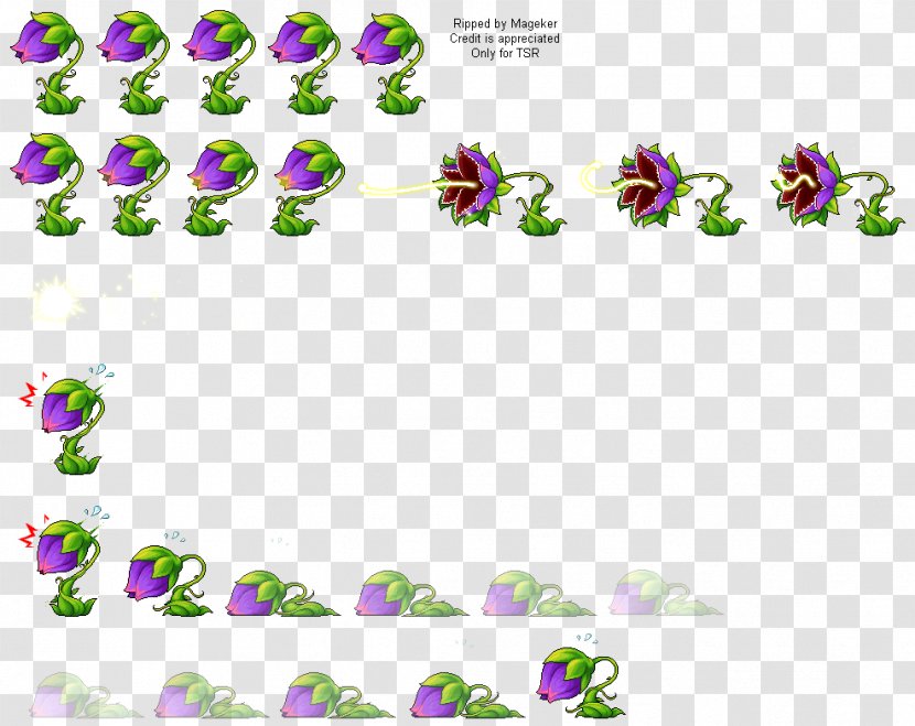 RPG Maker MapleStory Role-playing Game Monster - Floral Design - Maplestory Adventures Transparent PNG