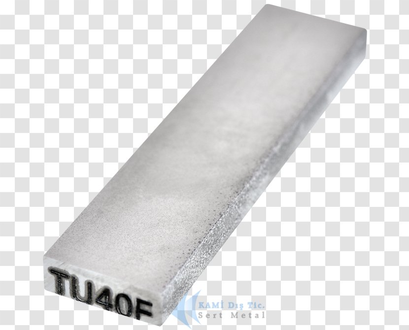 Steel Material Angle Computer Hardware Transparent PNG