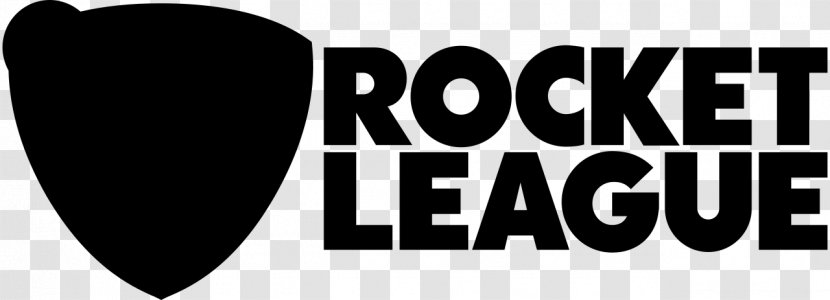Rocket League Supersonic Acrobatic Rocket-Powered Battle-Cars Nintendo Switch Logo PlayStation 4 - Electronic Entertainment Expo 2017 - Marketing Transparent PNG