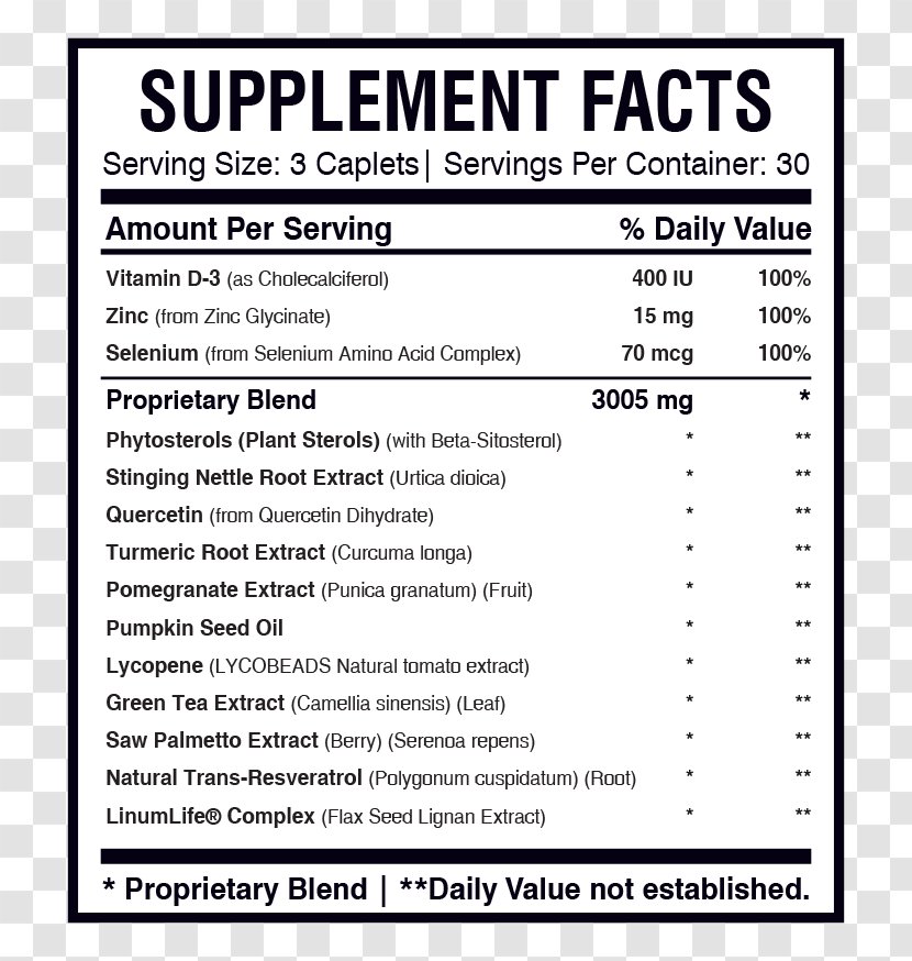 Dietary Supplement Ingredient Drumstick Tree Tablet Capsule - Text Transparent PNG