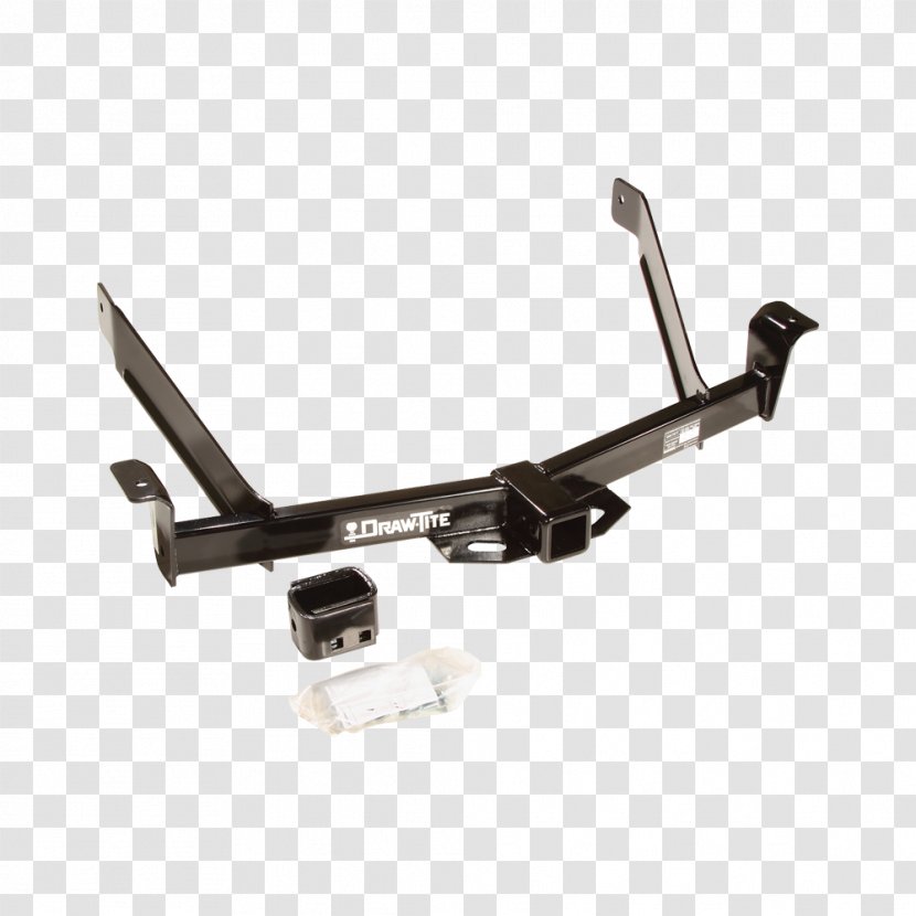 Mercury Mountaineer 1997 Ford Explorer 2002 Sport Utility Vehicle - Tow Hitch - Car Transparent PNG