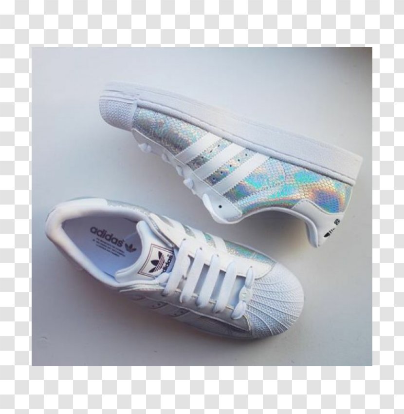 Adidas Superstar Stan Smith Sneakers Originals - Shoe Size Transparent PNG