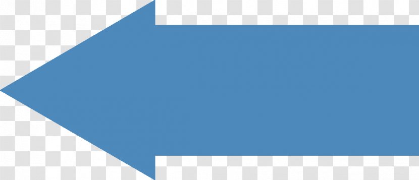 Light Blue Background - System - Electric Azure Transparent PNG
