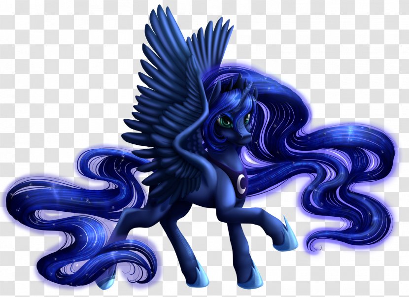 Twilight Sparkle Rainbow Dash Winged Unicorn Pony Goddess - Character - Dynamic Fashion Color Shading Background Transparent PNG