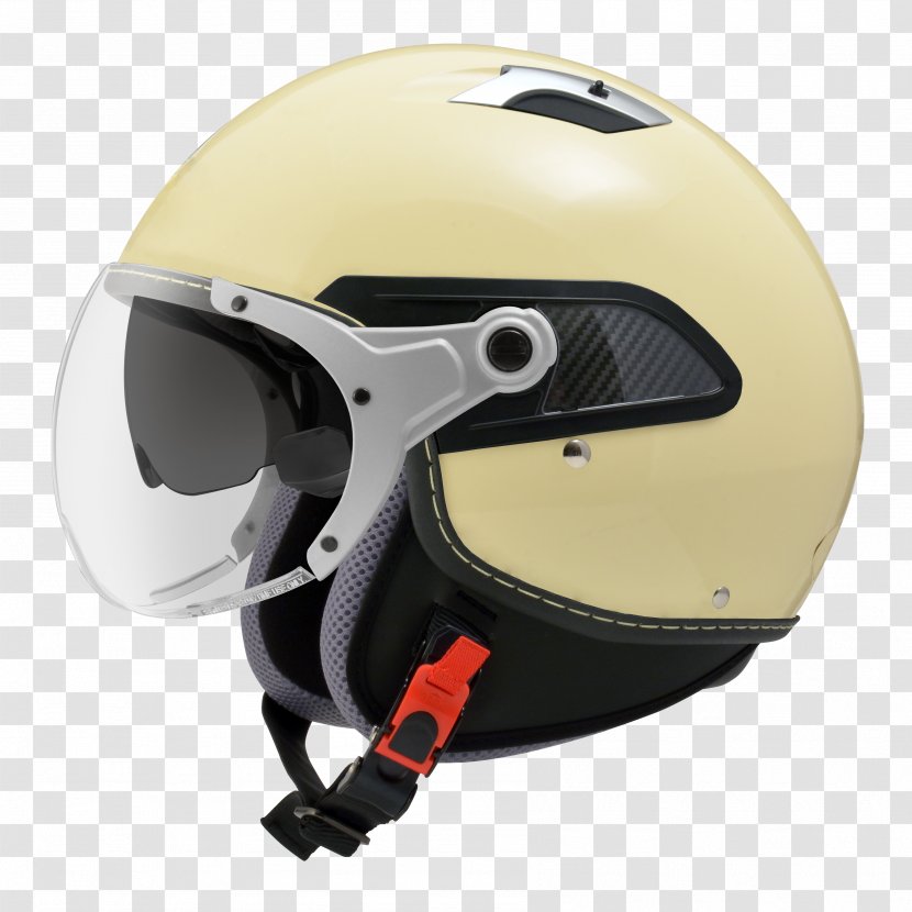 Bicycle Helmets Motorcycle Online Shopping - Helmet Transparent PNG