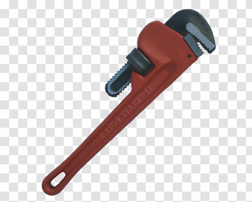 Spanners - Chave Transparent PNG