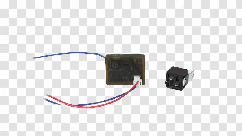 SAS Institute Electronic Circuit Electrical Connector Safety Corporation - Technology - Alert Box Transparent PNG