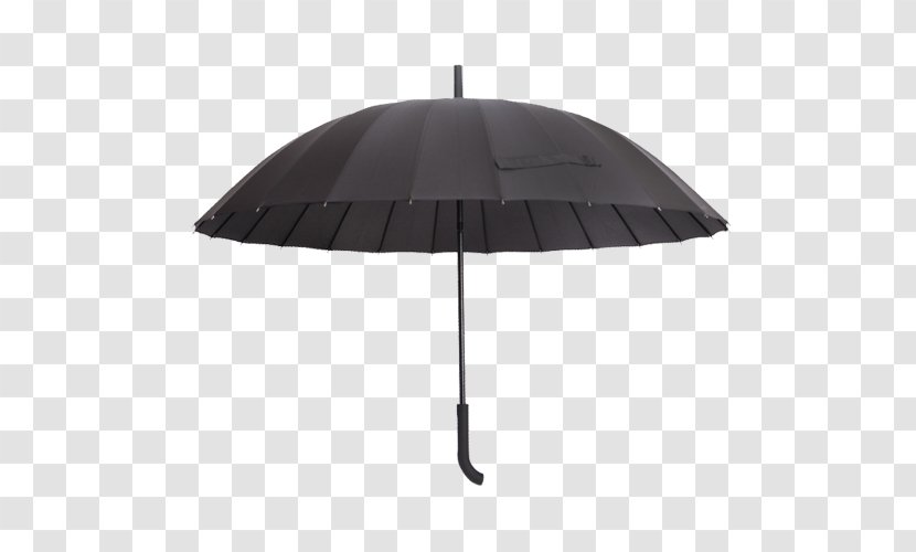 Umbrella - Oilpaper - Japanese Long-handled Transparent PNG