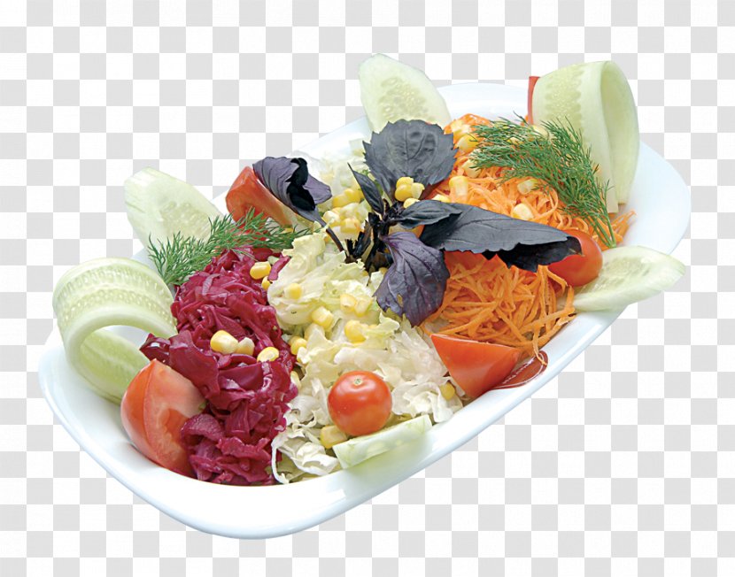 Salad Kebab Tarhana Food Recipe - Vegetable - Turk Transparent PNG