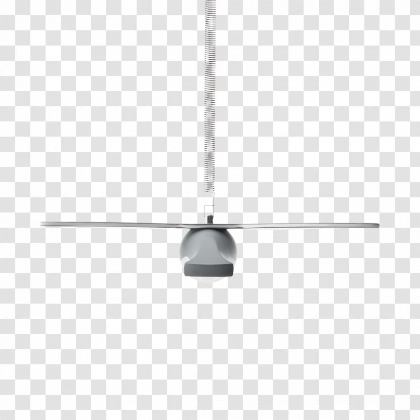 Ceiling Fans Product Design - Fan Transparent PNG