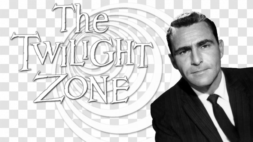 Rod Serling Twilight Zone: The Movie Photography Film Poster - Zone Day Transparent PNG