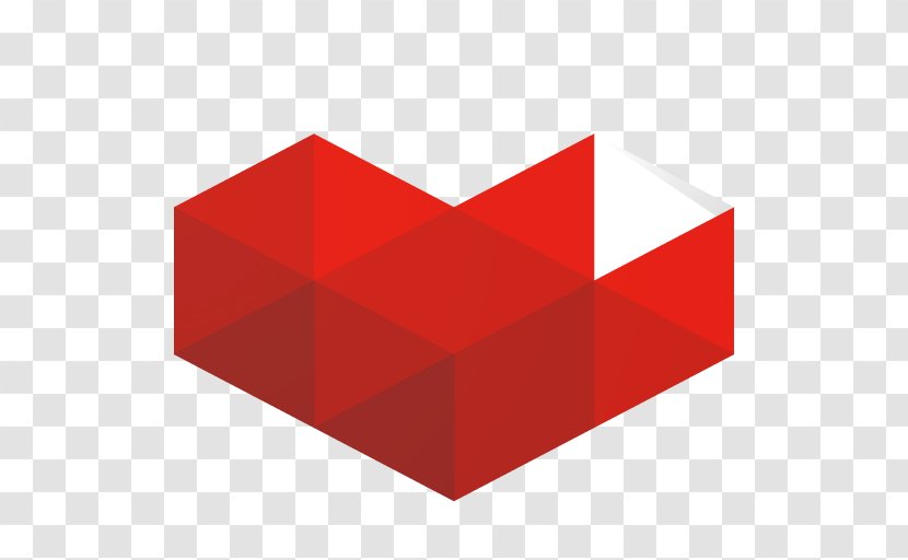 YouTube Video Game Twitch Android - Streaming Media - Gaming Transparent PNG