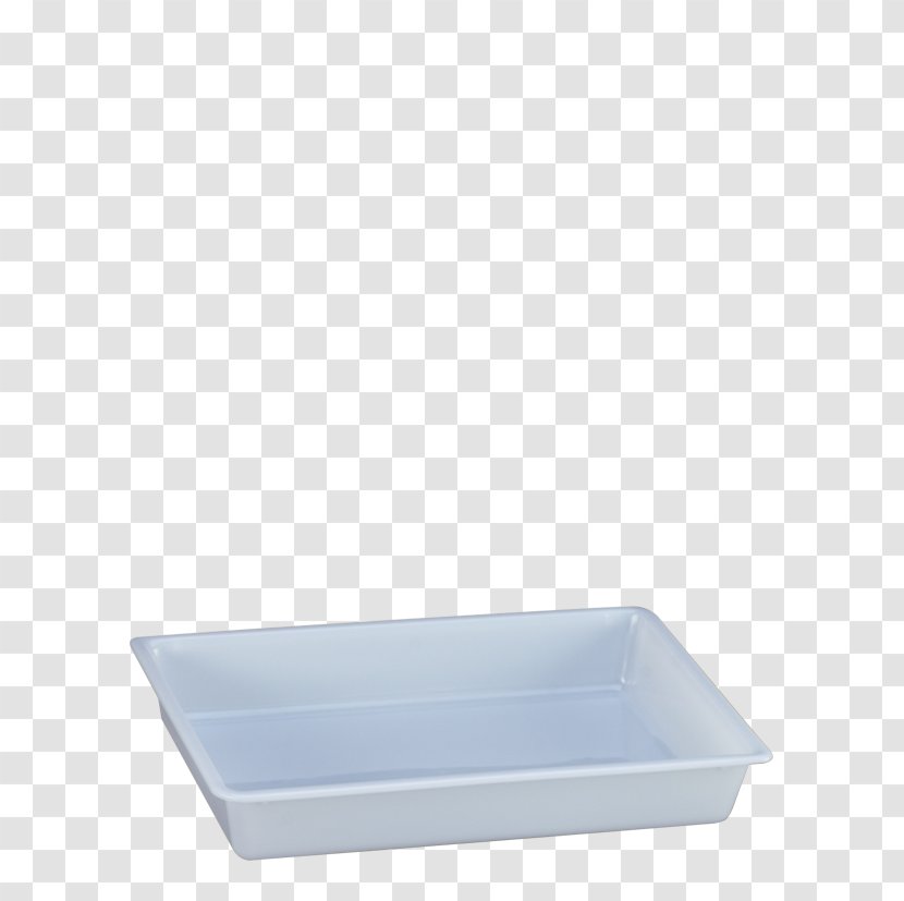 Plastic Tray Rectangle - Angle Transparent PNG