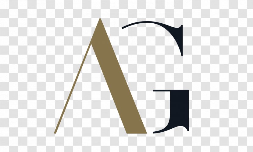 Graphic Designer Logo - Design Transparent PNG