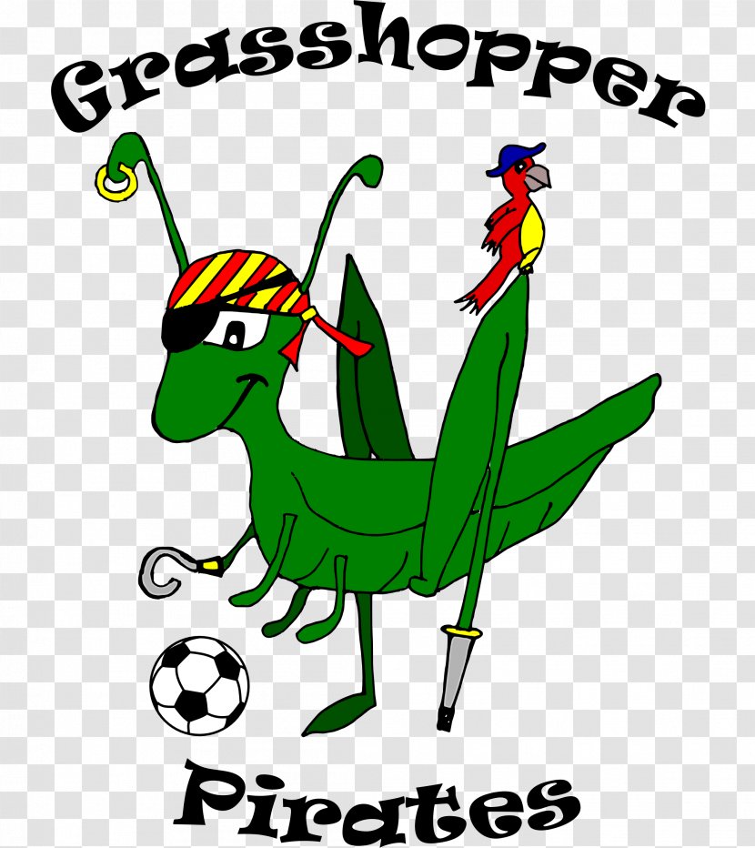 Logo Grasshopper 3D Clip Art Transparent PNG