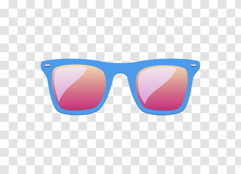 Glasses Transparent PNG