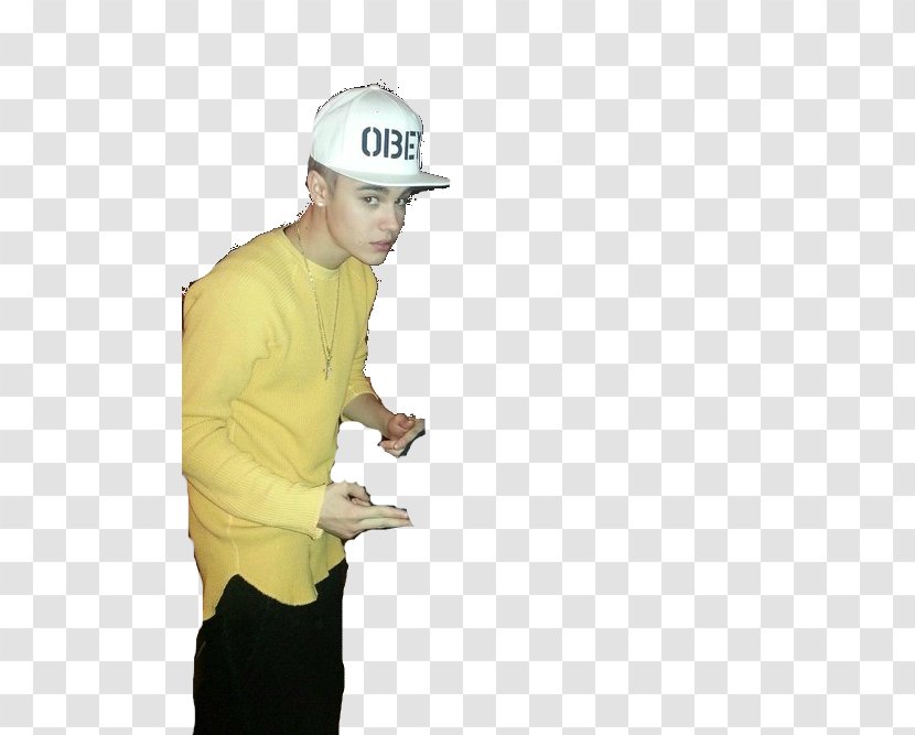 Austin Mahone Desktop Wallpaper Hard Hats - Headgear - Bieber Transparent PNG