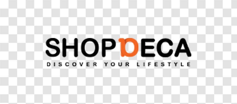 SHOPDECA.com Discounts And Allowances Coupon Online Shopping E-commerce - National Day - Lazada Indonesia Transparent PNG
