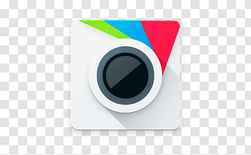 Aviary Picture Editor Image Editing - Android Transparent PNG
