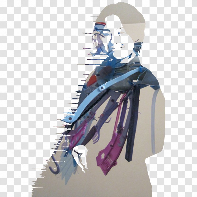 Headgear Neck - Fort Wayne Indiana Transparent PNG