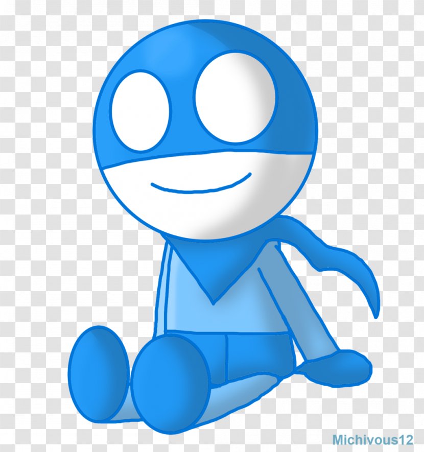 Smiley Technology Clip Art - Smile Transparent PNG