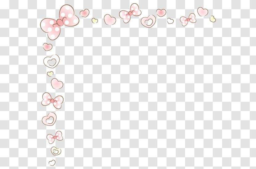 Pink Heart Love PicsArt Photo Studio Balloon Ribbon - Text - Beautify Background Transparent PNG