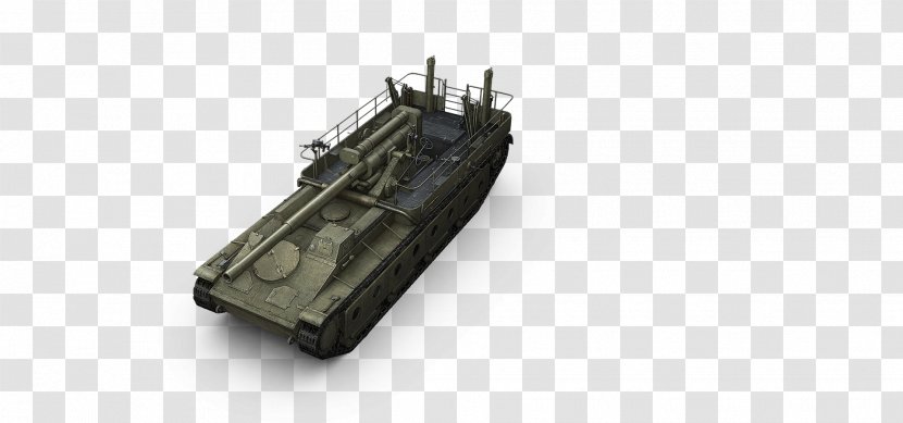 Churchill Tank M60 Patton Vehicle World Of Tanks Transparent PNG