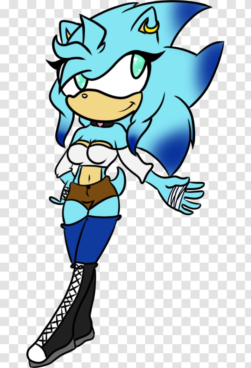 Hedgehog Amy Rose Rouge The Bat Sonic & Sega All-Stars Racing Knuckles Echidna Transparent PNG